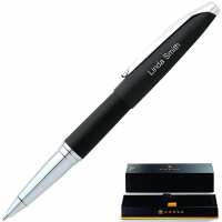 Read Dayspring Pens Reviews